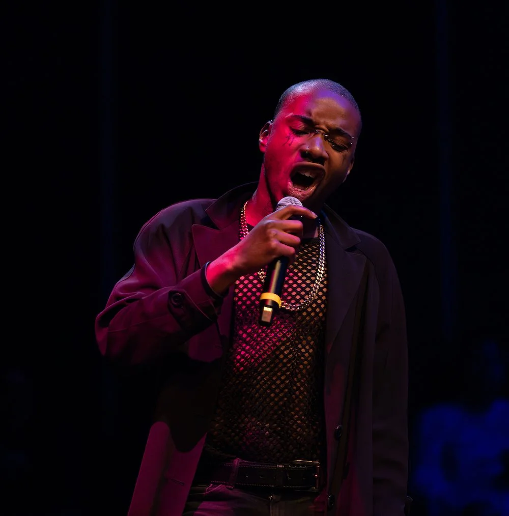 PAN_2023_WEB Royalty Walker.jpg