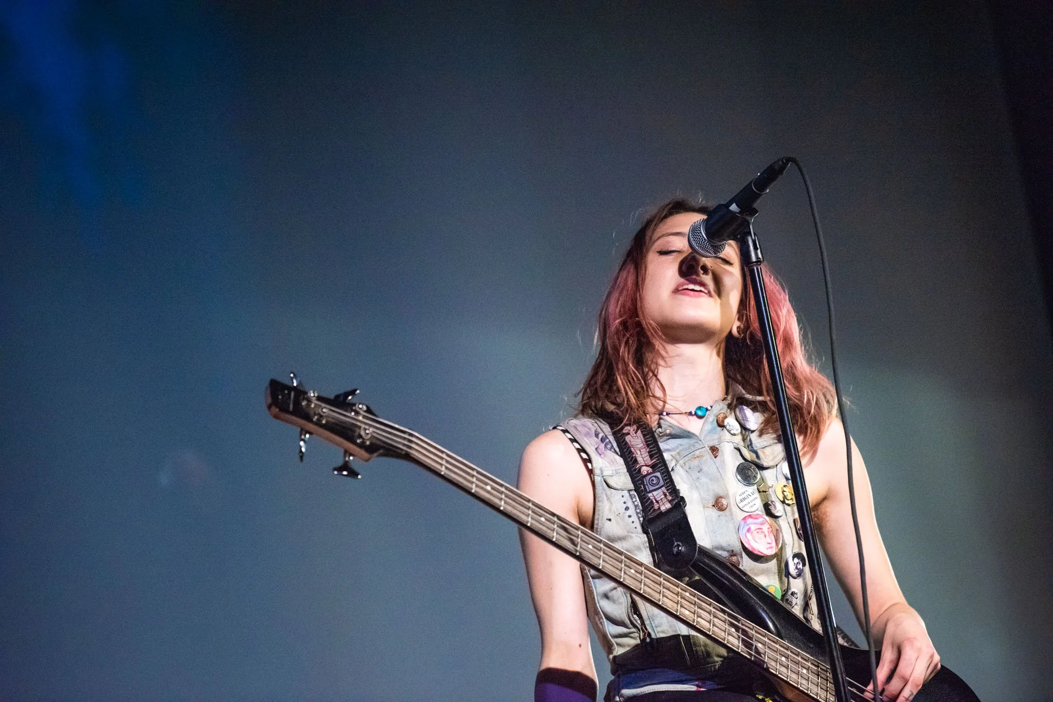 2018 Performing Arts Night PAN full  (464).jpg