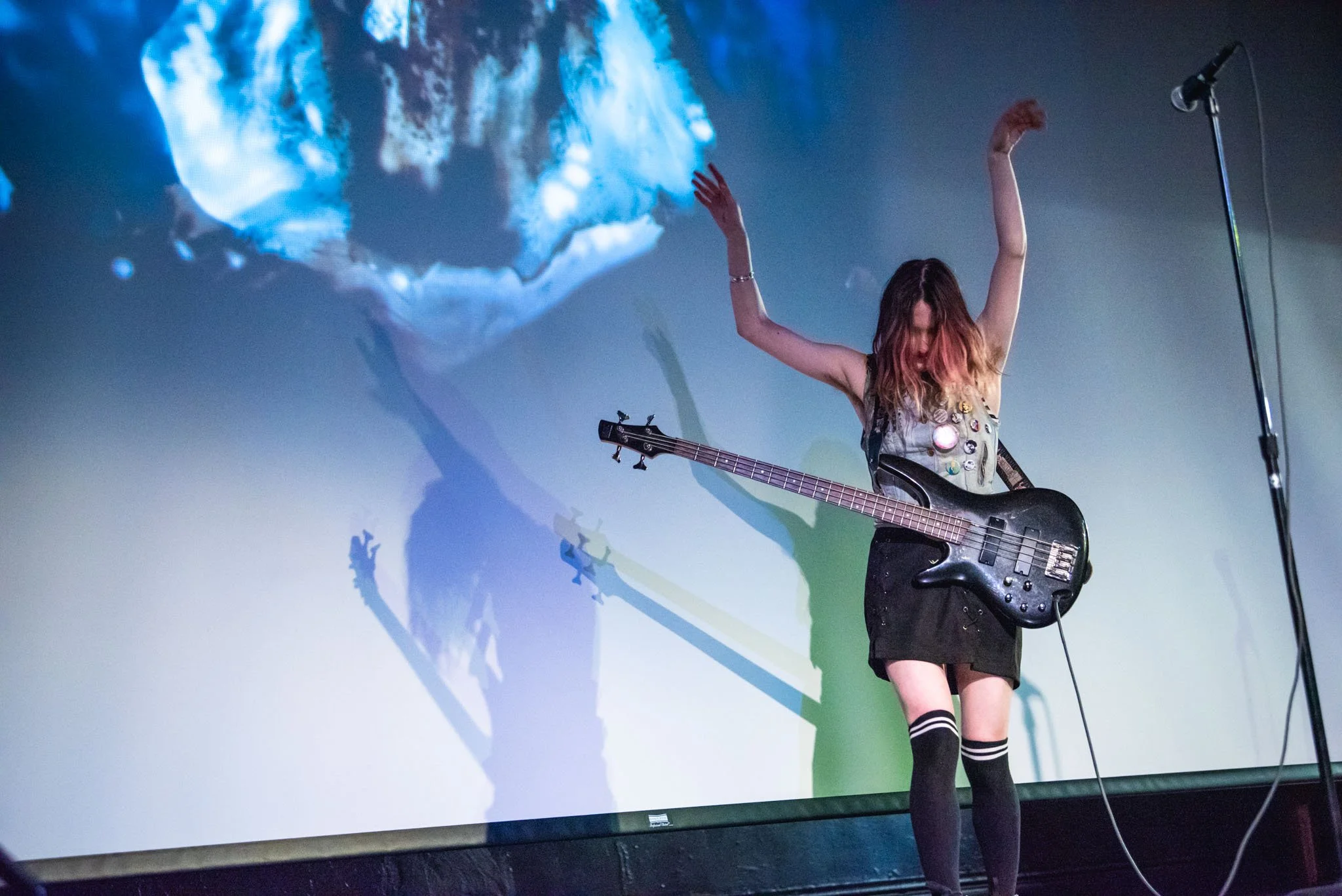 2018 Performing Arts Night PAN full  (472).jpg