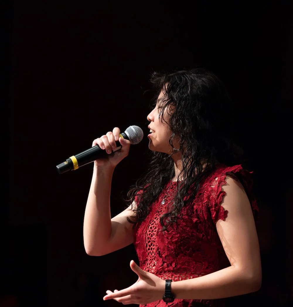 PAN_2023_WEB Roszy.jpg