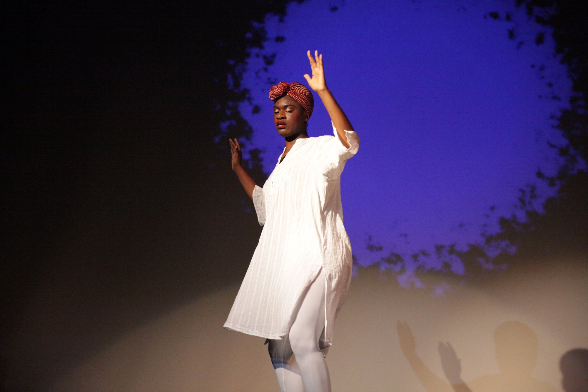 2017 PAN full 66.jpg