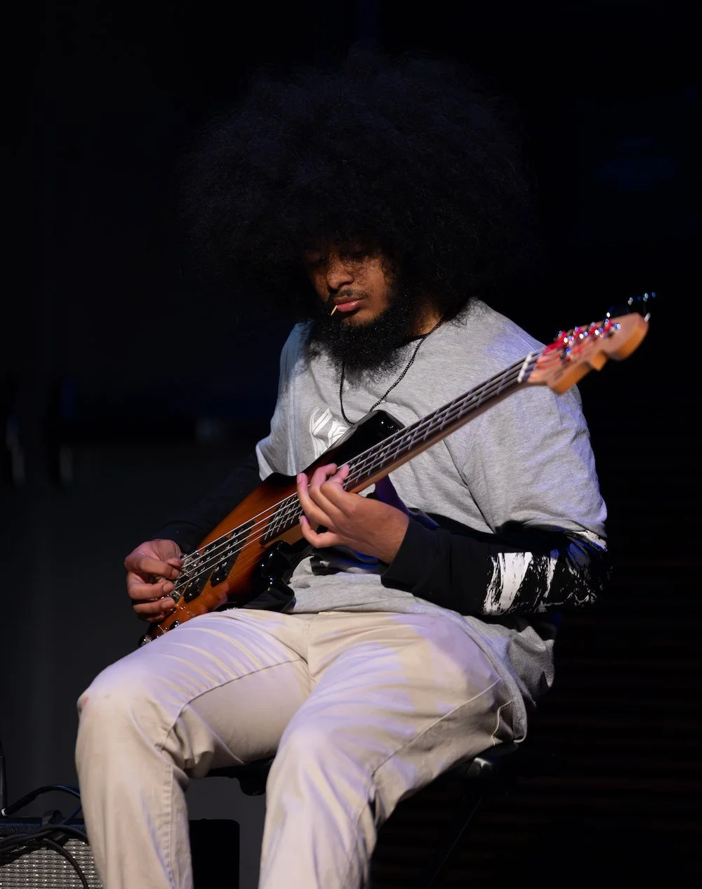 PAN_2023_WEB Prince.jpg