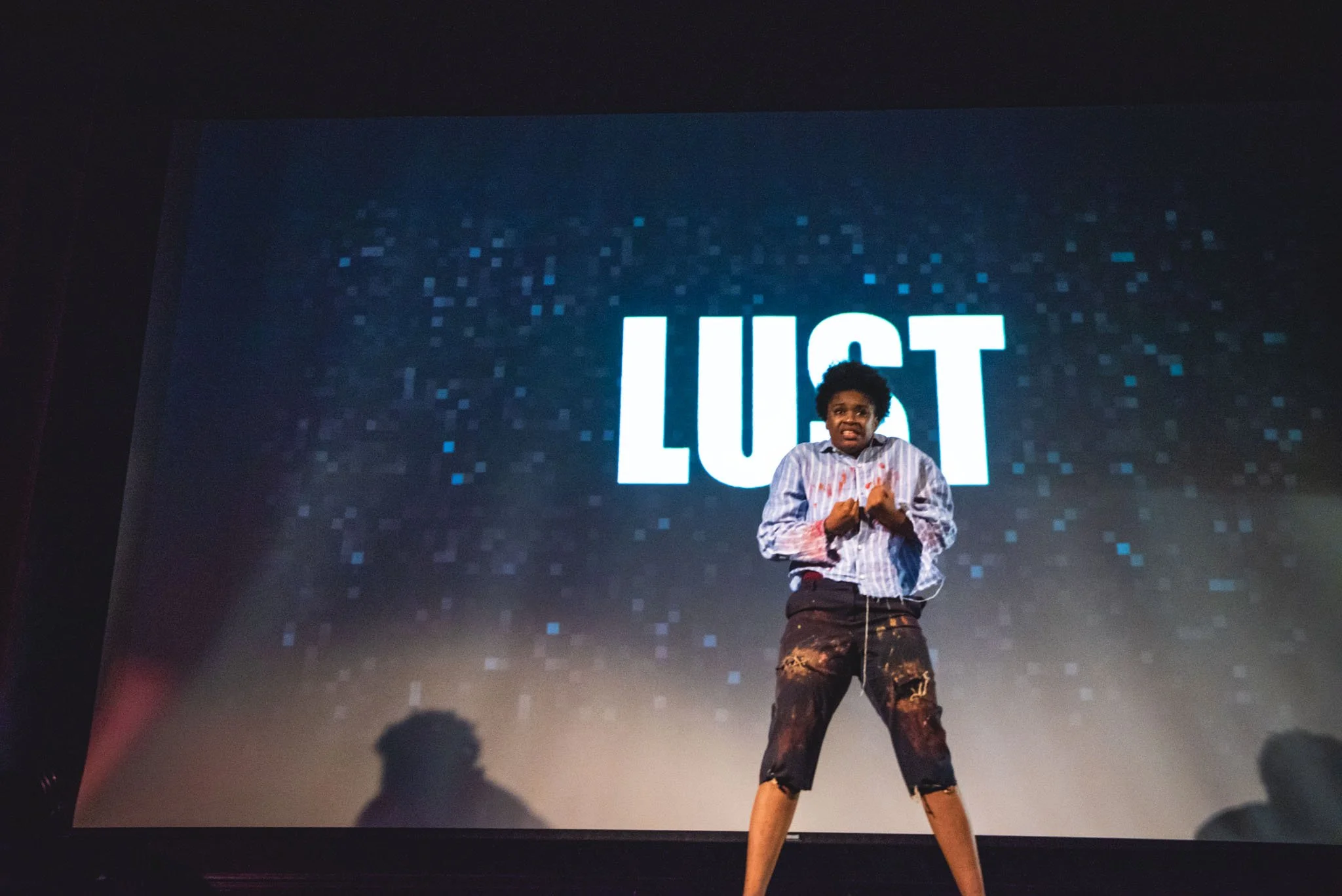 2018 Performing Arts Night PAN full  (526).jpg