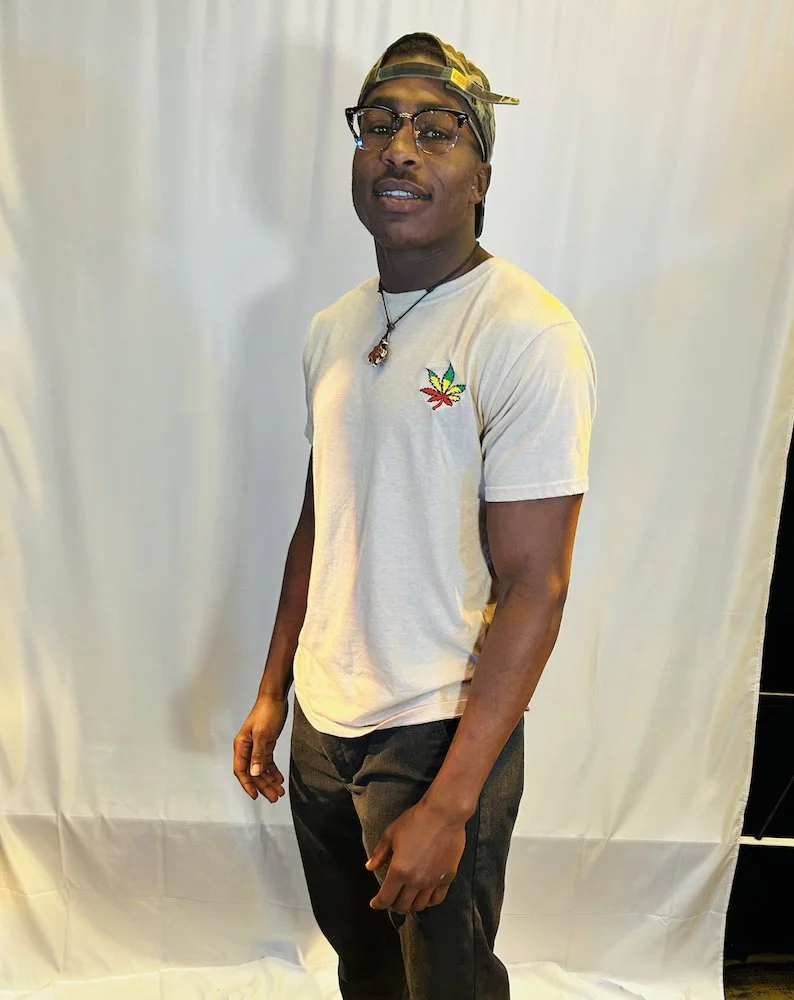 Creatives Lab_SPR 2023_WEB 18.jpg