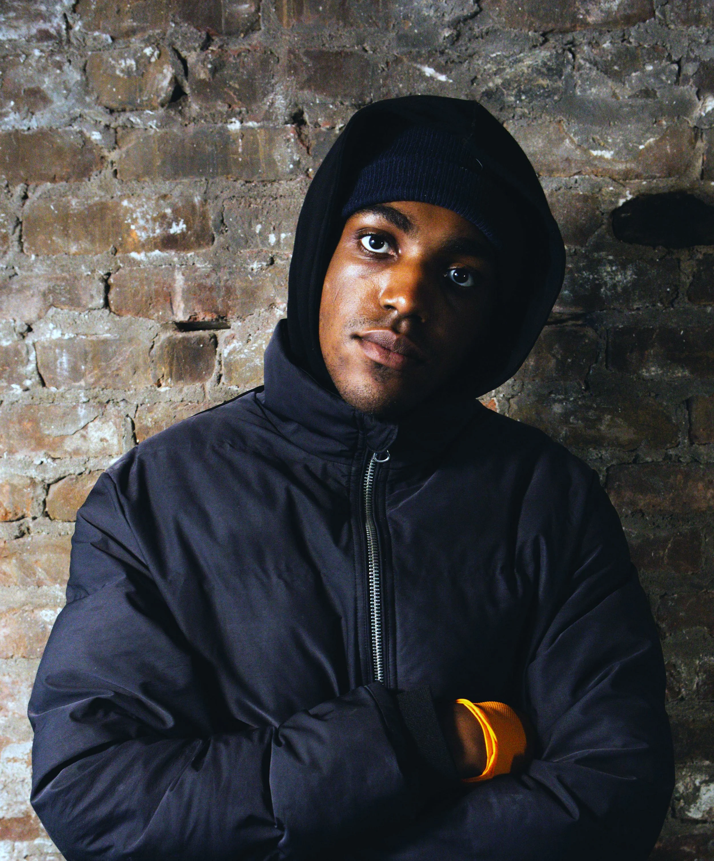 web CL 2024 spring - Roderick.jpg