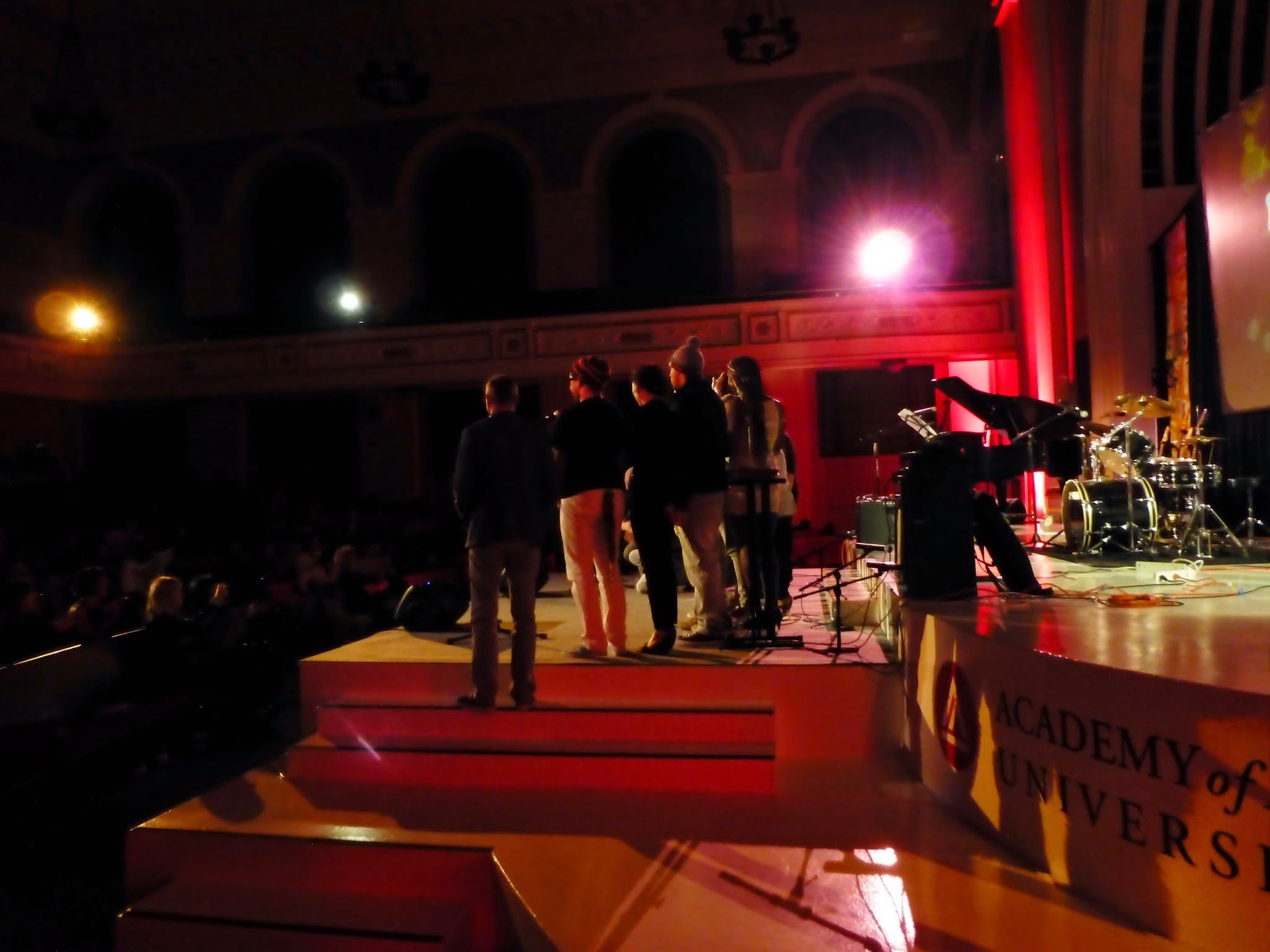 PAN 2013_ P1110572.JPG