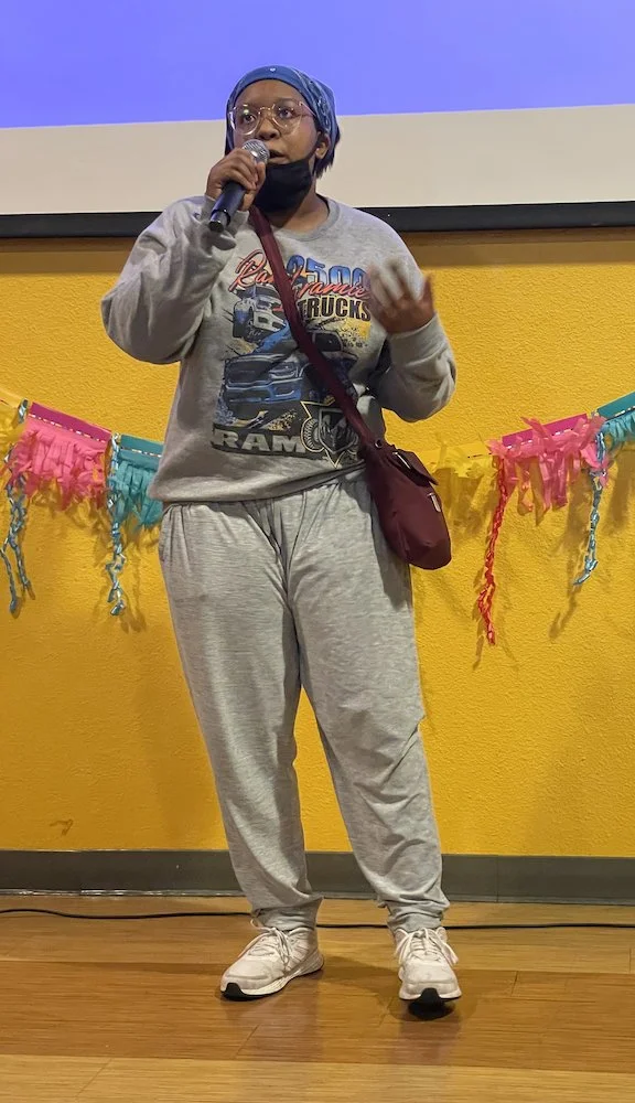 Creatives Lab_2021_WEB_graduation IMG_5883.jpg