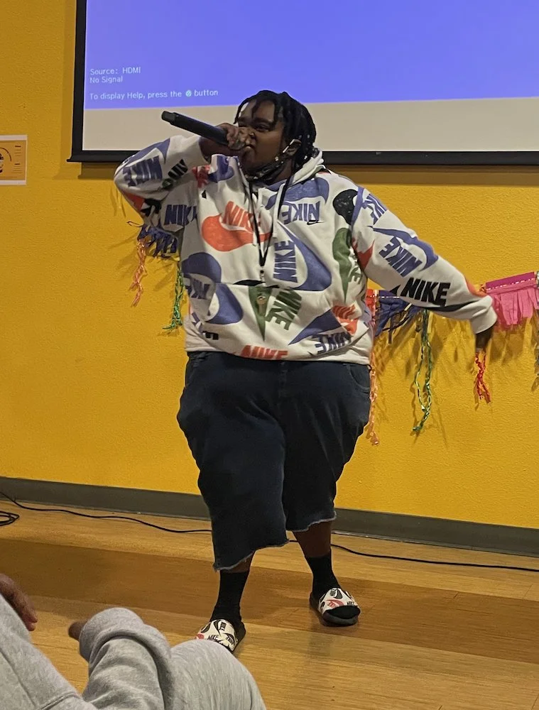 Creatives Lab_2021_WEB_graduation IMG_5932.jpg