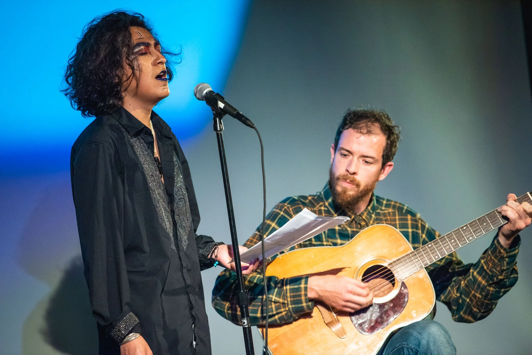 2018 Performing Arts Night PAN full  (497).jpg