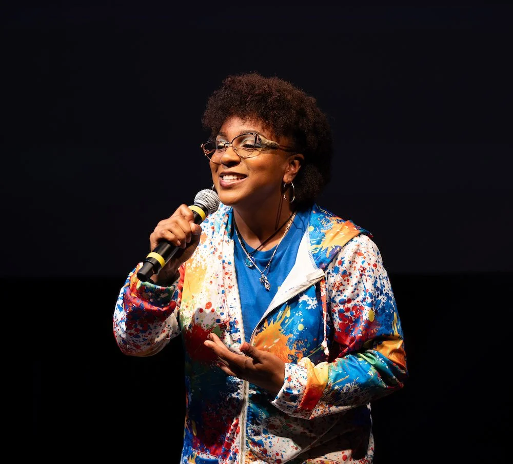 PAN2023_WEB Aza Marie 3.jpg