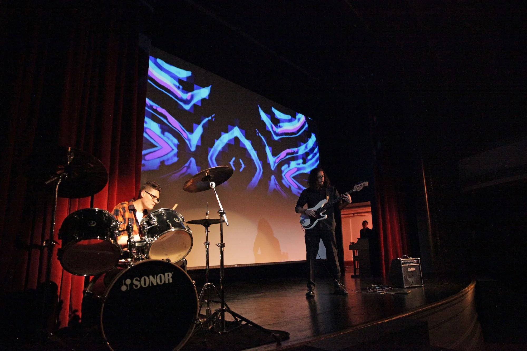 2017 PAN full 51.jpg