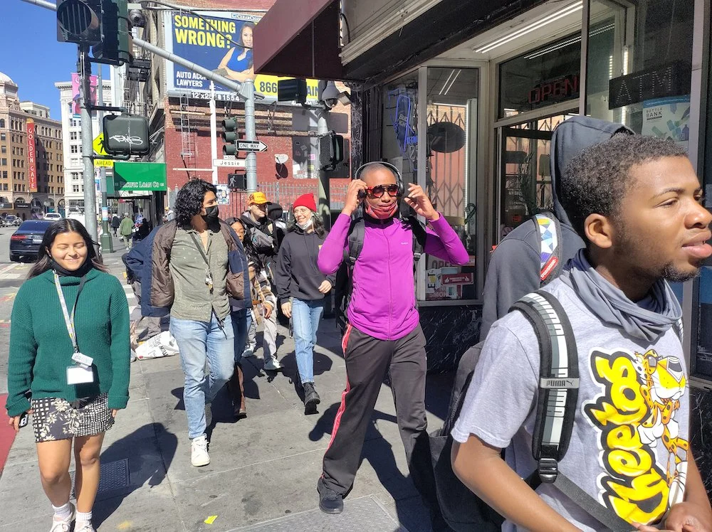 creatives lab_SPR 2022_group WEB IMG_110222.jpg