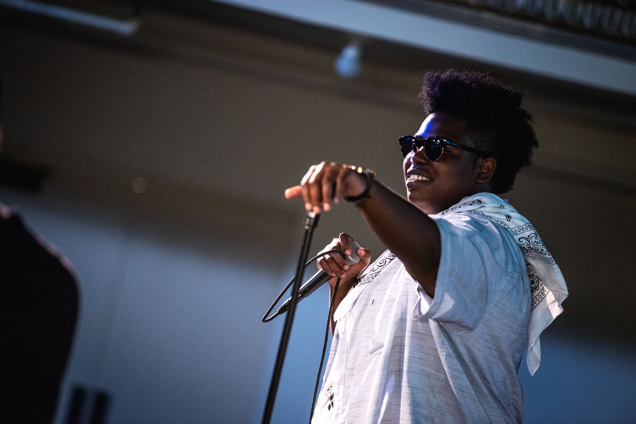 2018 Performing Arts Night PAN full  (418).jpg