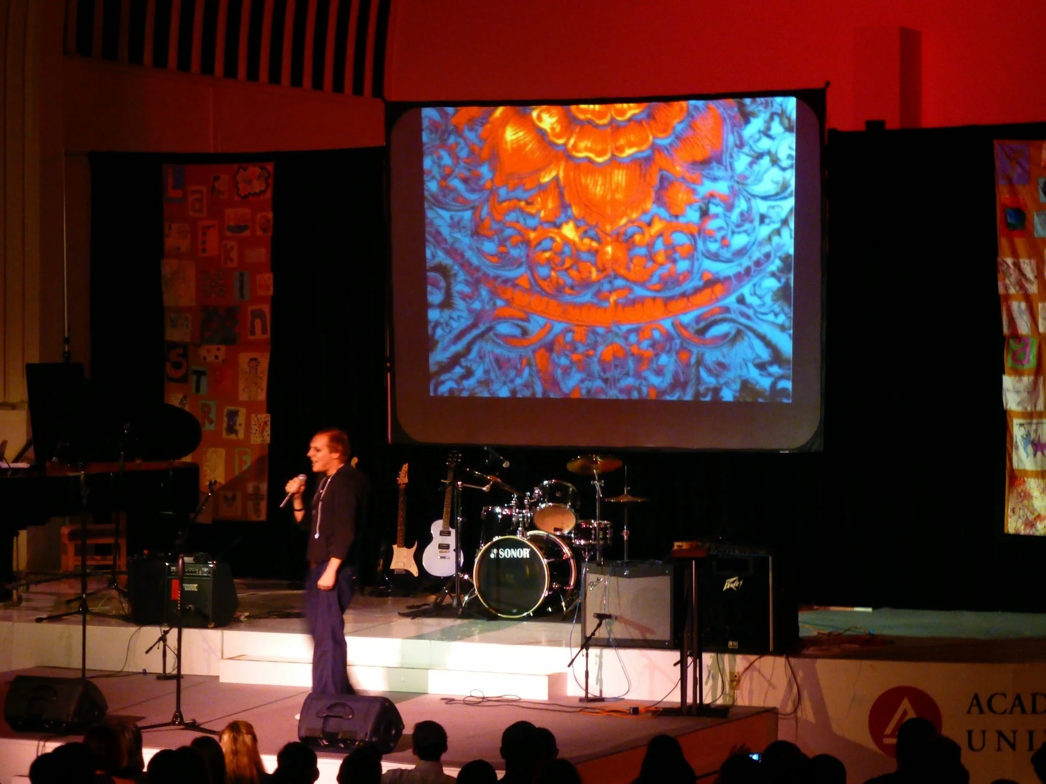 PAN 2013_P1110539.JPG