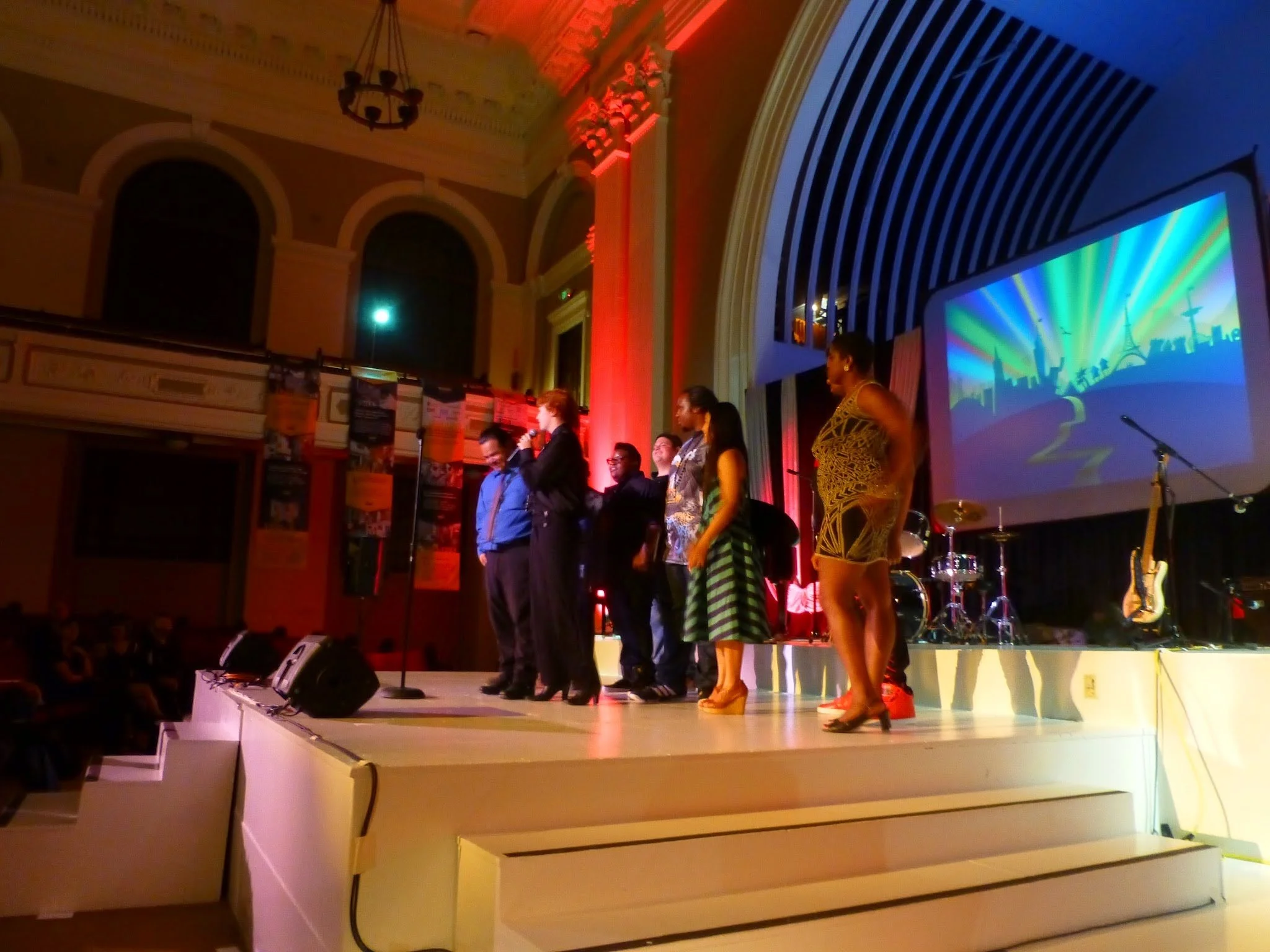 PAN 2014_ P1200540.JPG