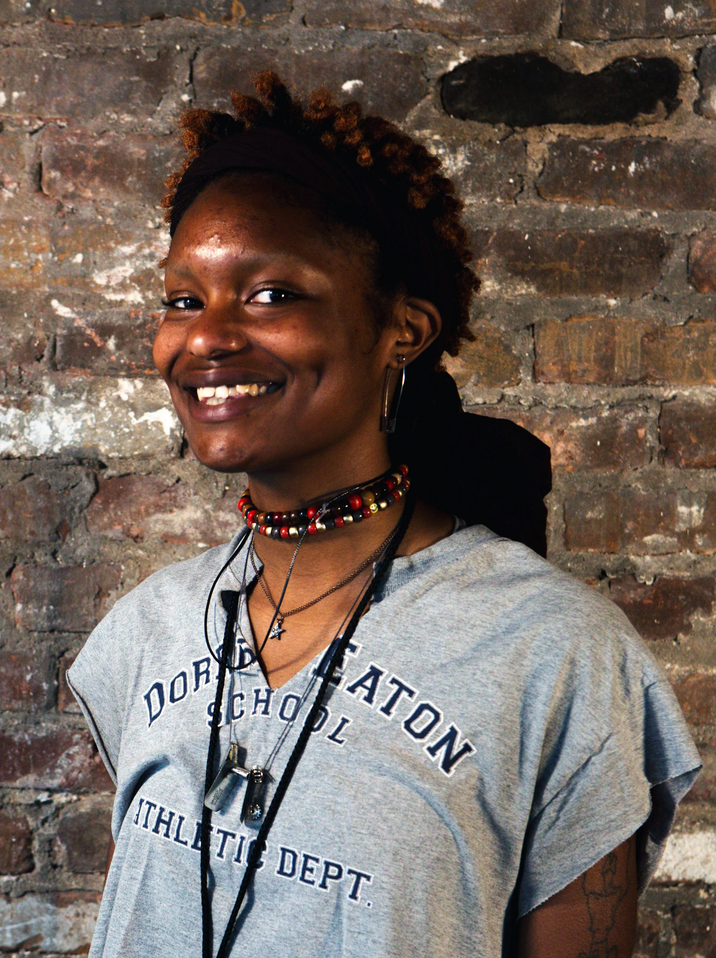 web CL 2024 spring - Onye.jpg