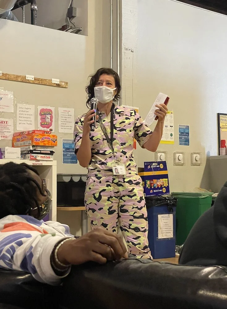 Creatives Lab_2021_WEB_graduation IMG_5841.jpg