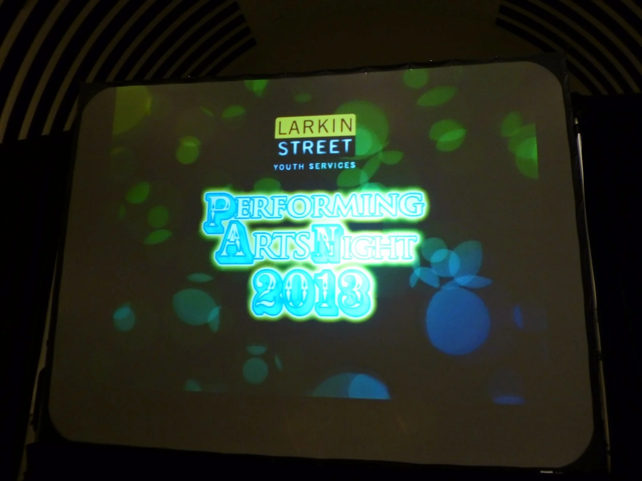 PAN 2013_ P1110582.JPG