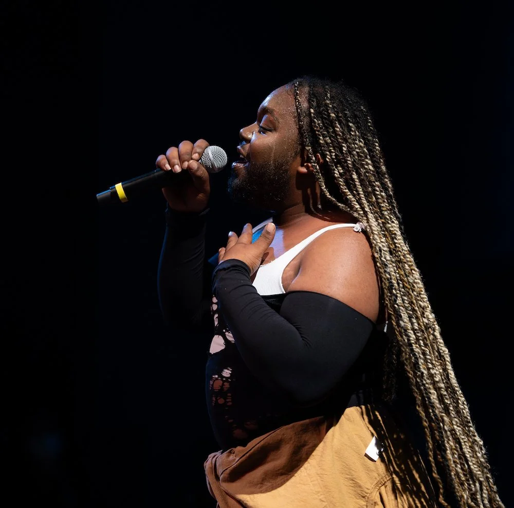 PAN_2023_WEB Han!f 2.jpg