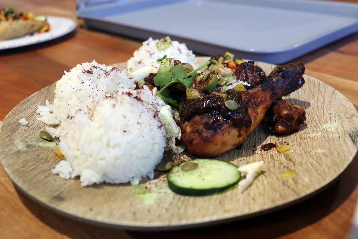 creatives lab 2023_ la_cocina_WEB IMG_9684.jpg