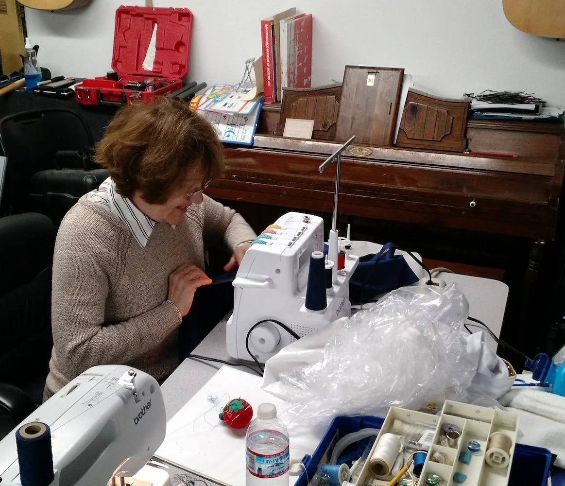 LSYS open studio_sewing 03.jpg