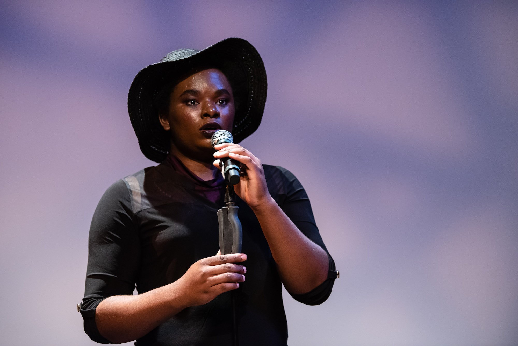 2019 Performing Arts Night PAN (514).jpg