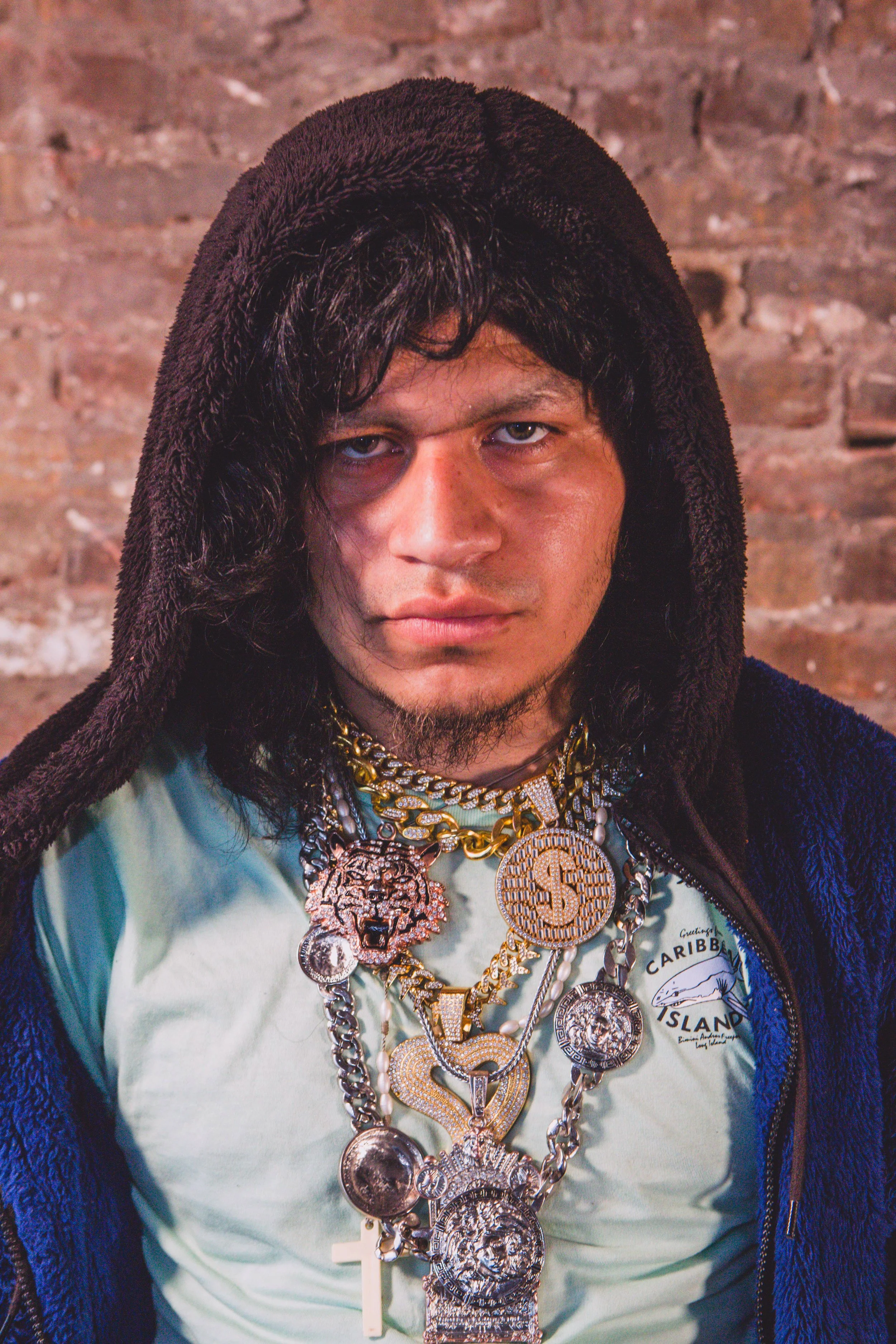 web CL 2024 spring - Eric theonlygodly.jpg