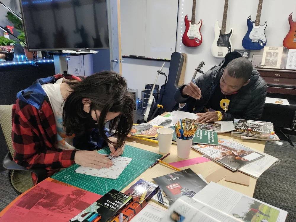 creatives lab_SPR 2022_visual WEB IMG_112317.jpg