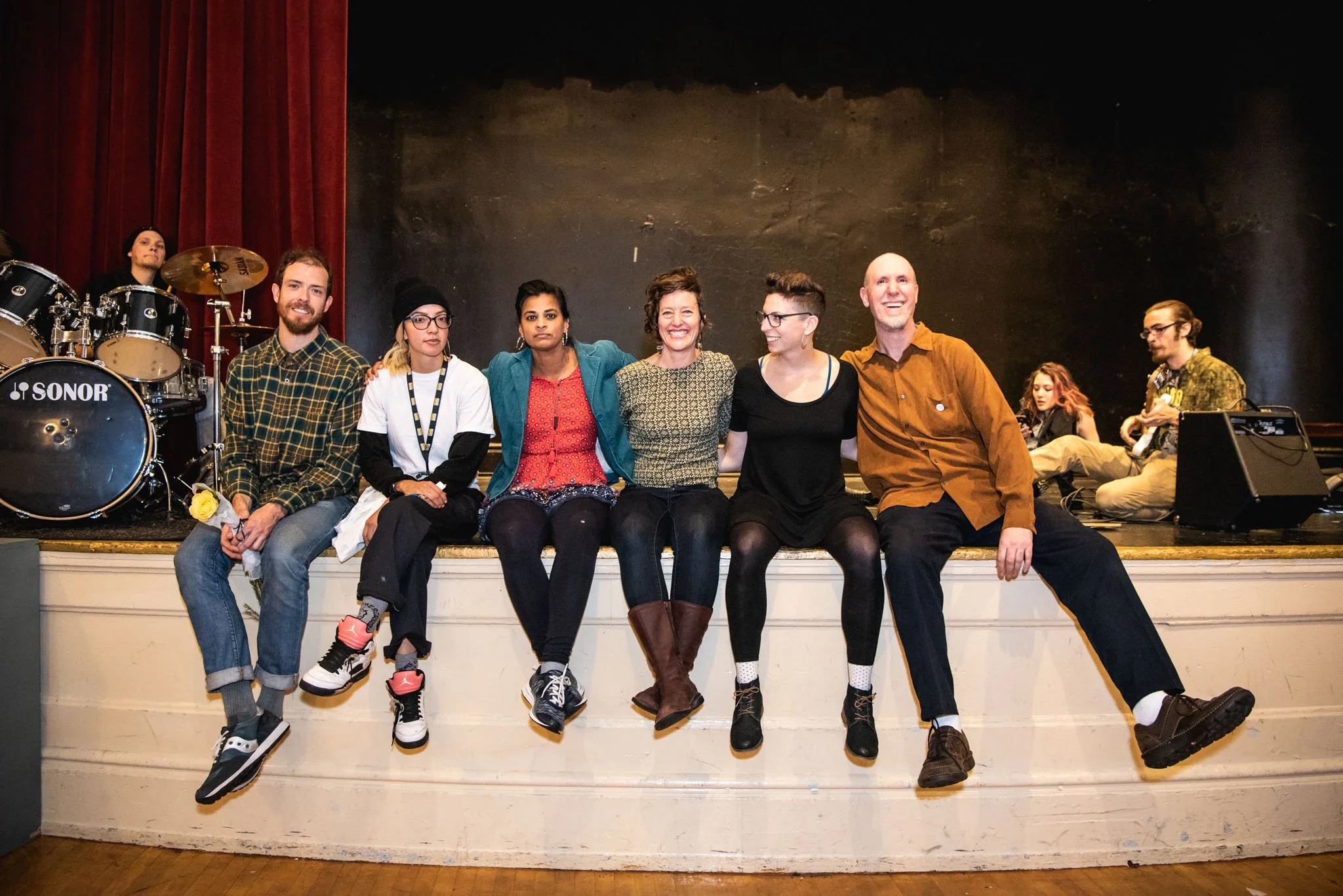 2018 Performing Arts Night PAN full  (644).jpg