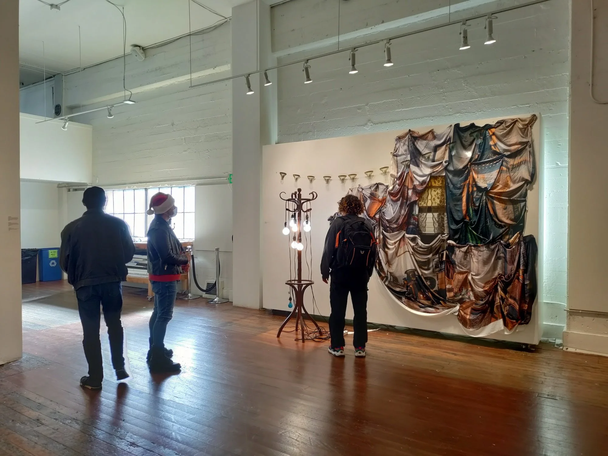 Creatives Lab F22 IMG_20221107_125905.jpg