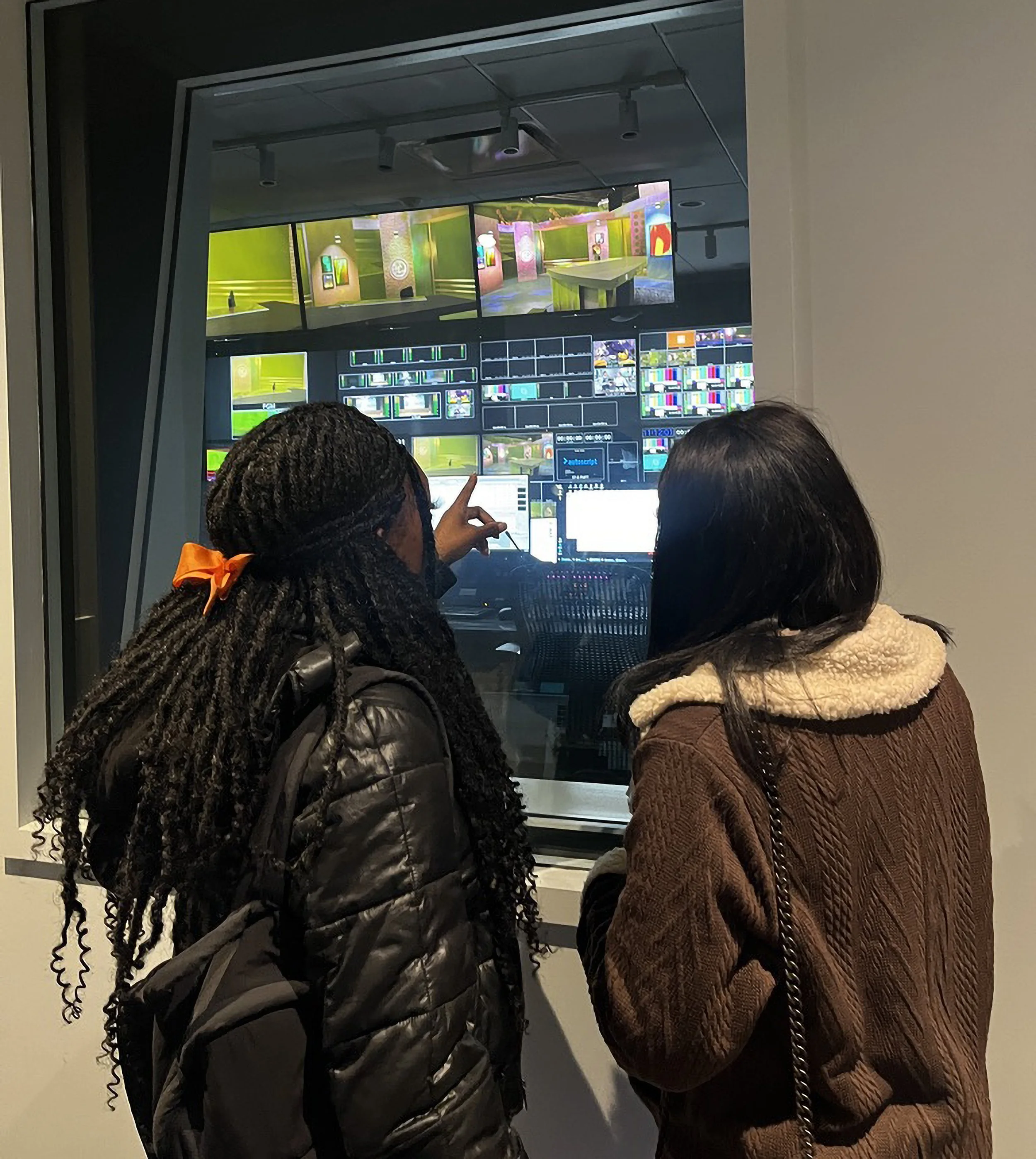 CL 2024 spring KQED 01.jpg