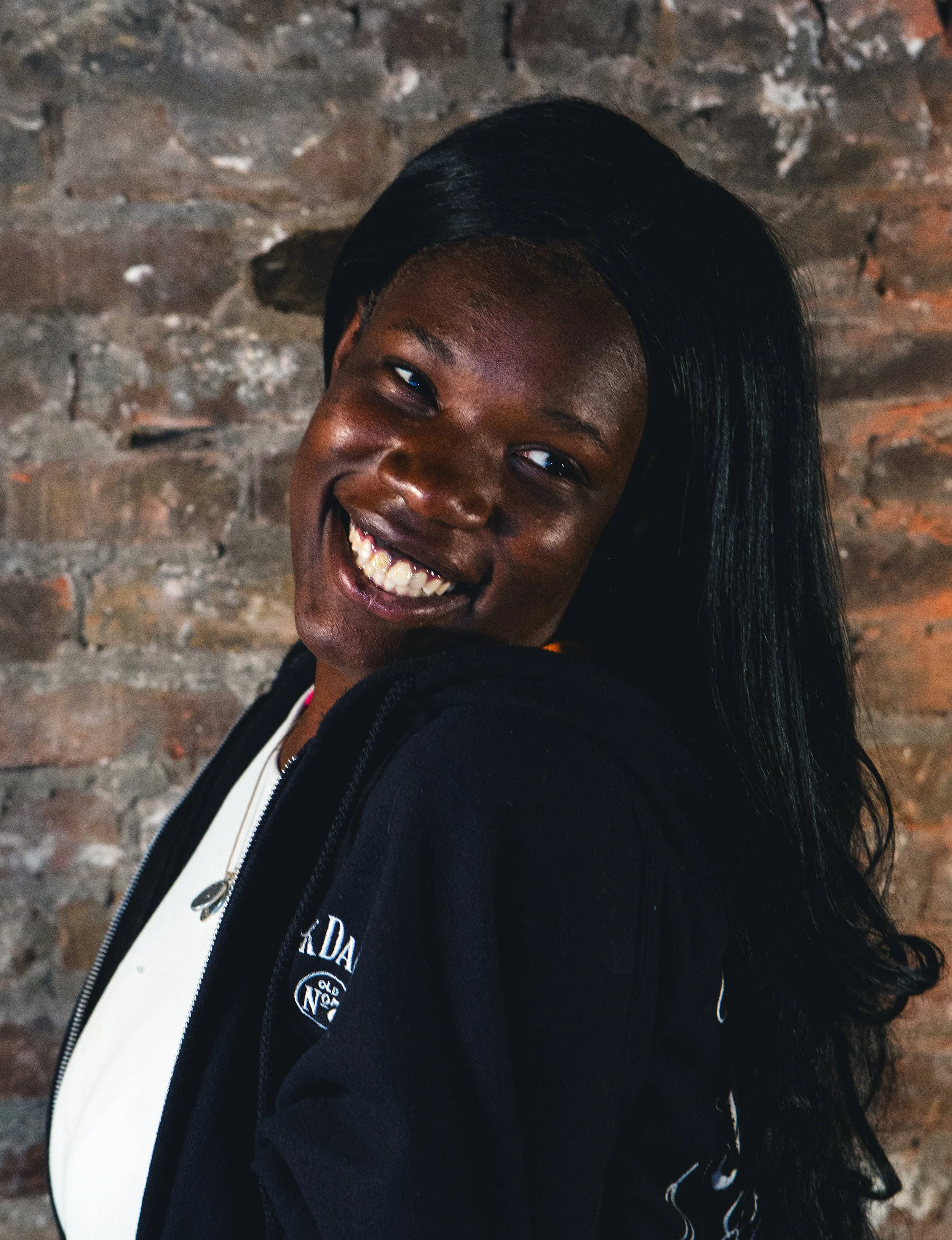 web CL 2024 spring - Aniyah.jpg