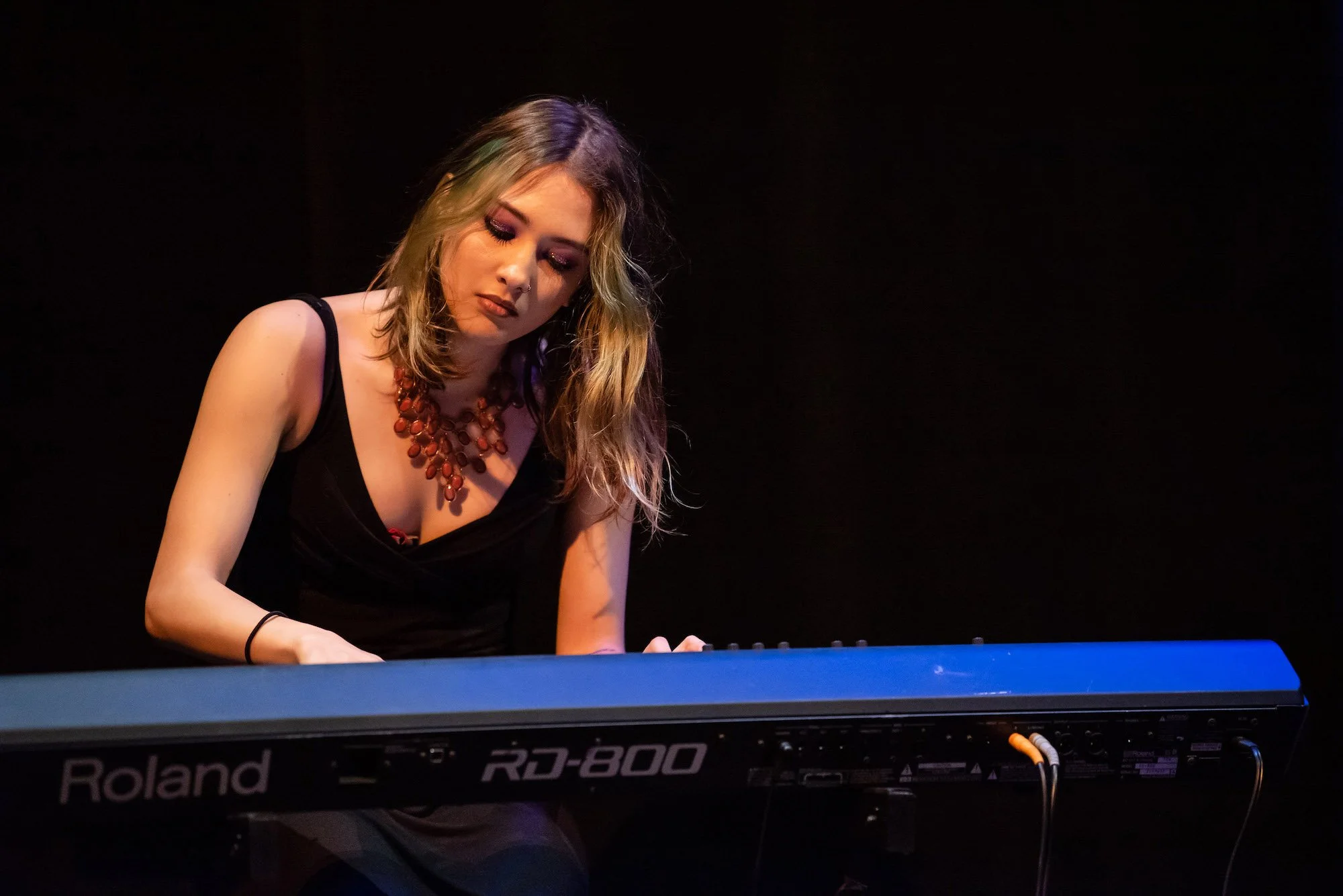 2019 Performing Arts Night PAN (583).jpg