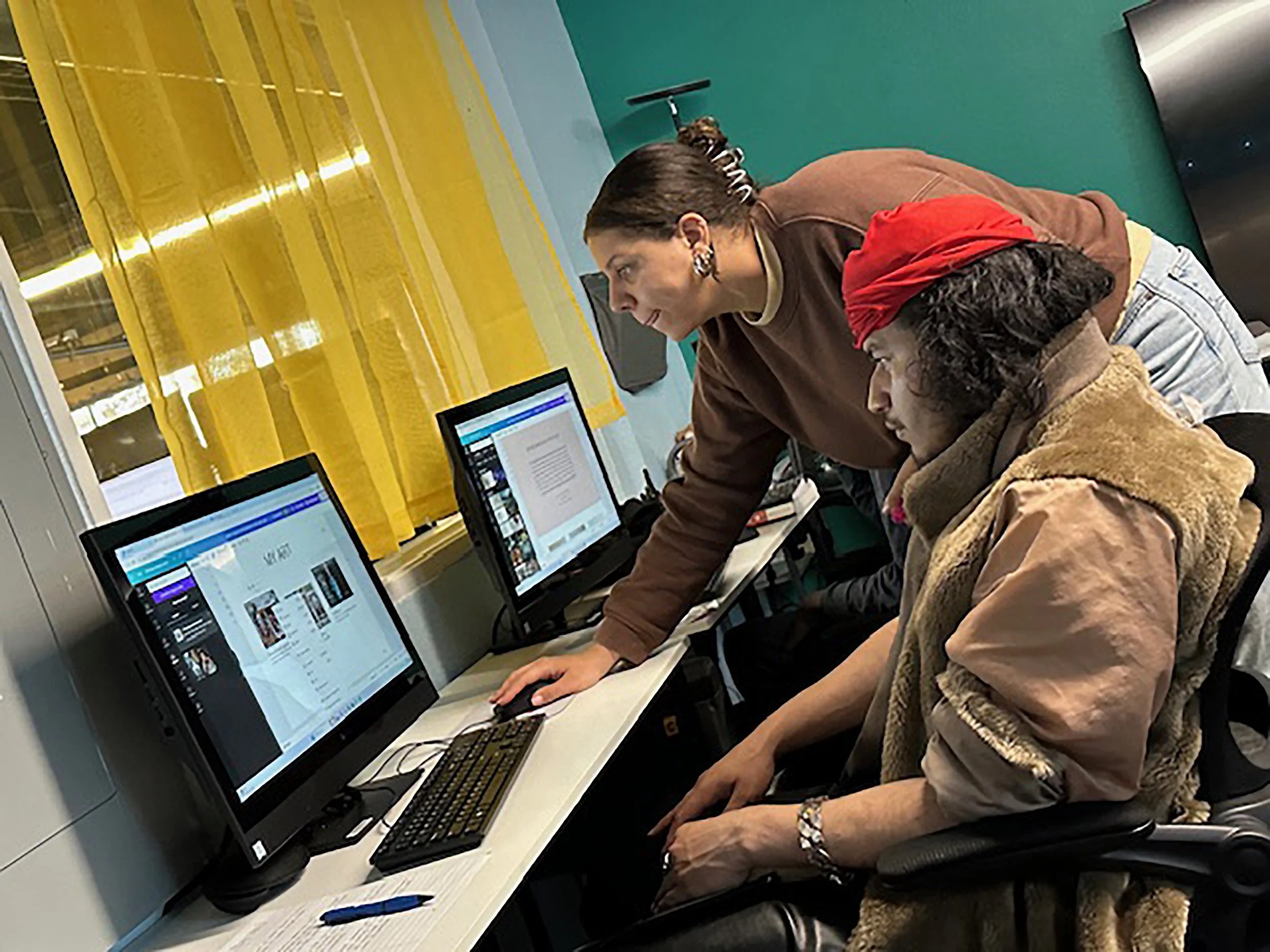 CL 2024 spring Entrepreneurship IMG_8483 copy.jpg