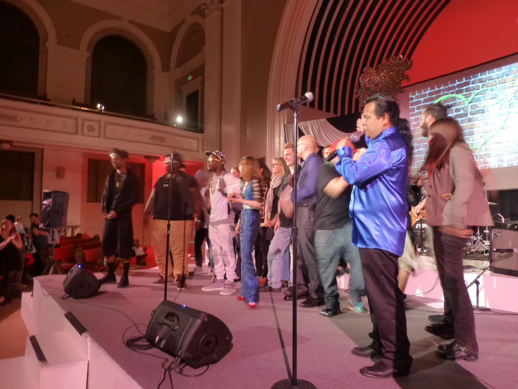 PAN 2015_ P1290340.JPG