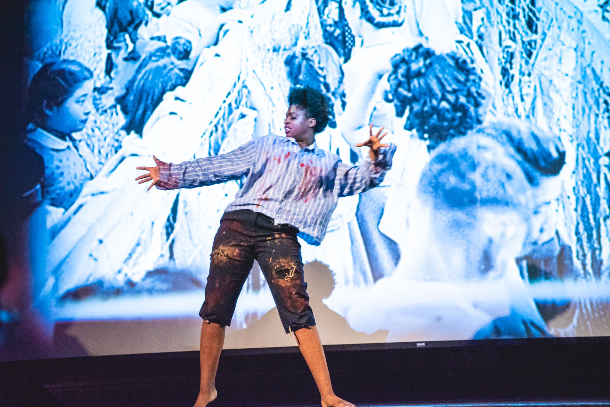 2018 Performing Arts Night PAN full  (518).jpg