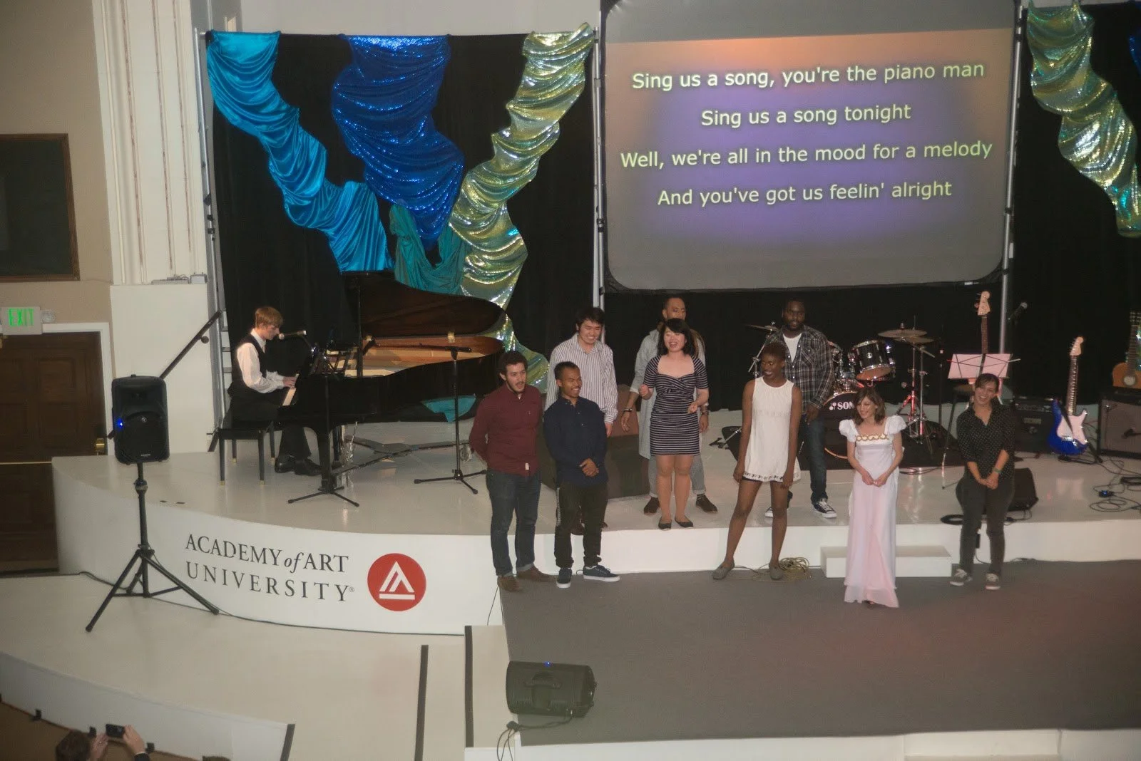PAN 2016_ artsnight-212.jpg