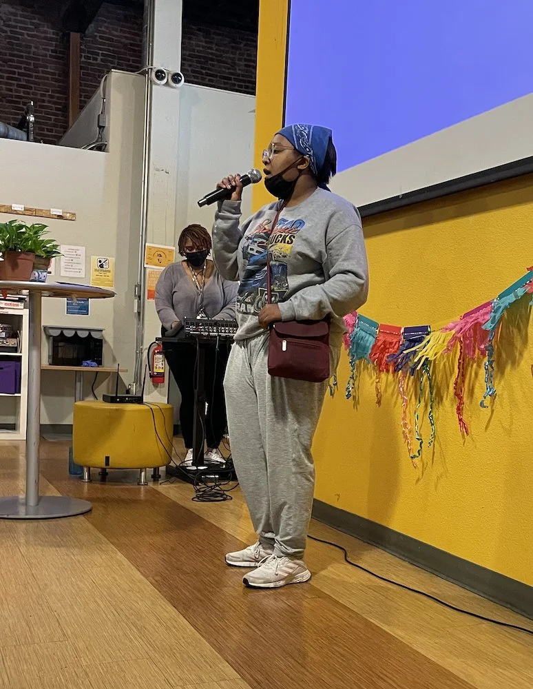 Creatives Lab_2021_WEB_graduation IMG_5877.jpg