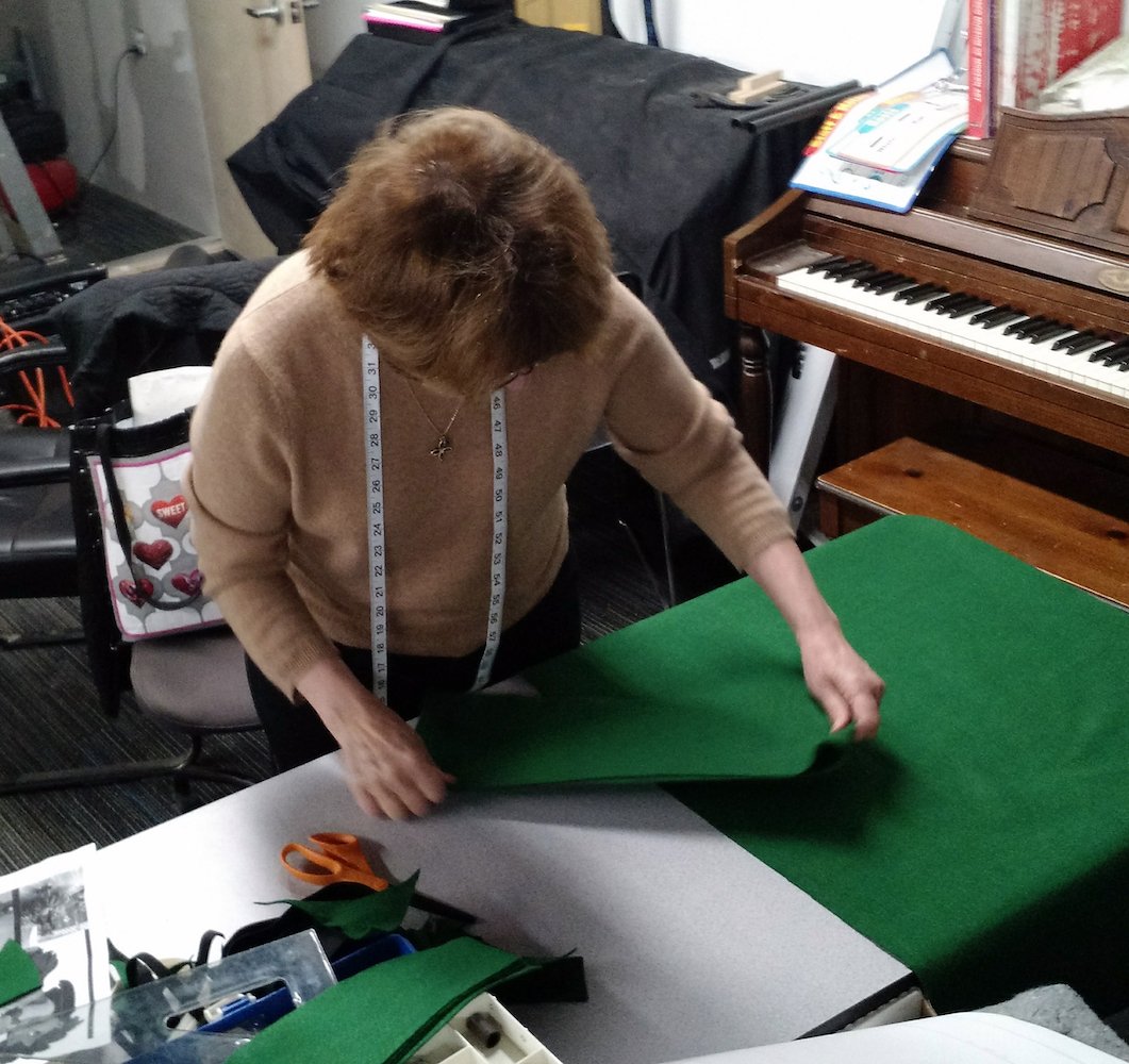 LSYS open studio_sewing 02.jpg