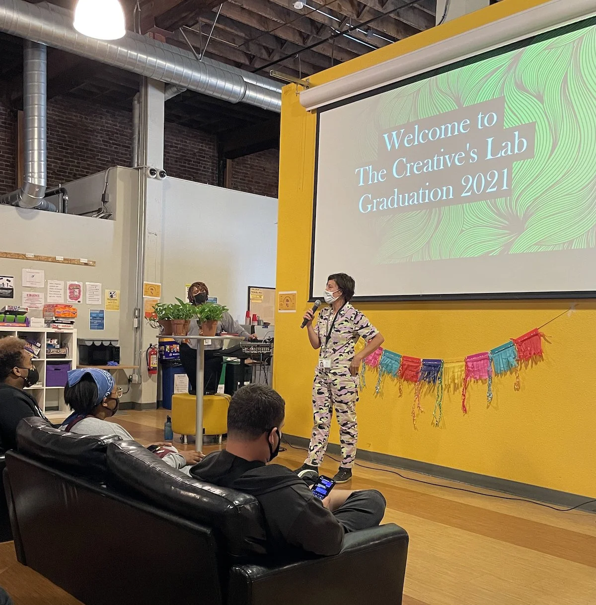 Creatives Lab_2021_WEB_graduation IMG_5836.jpg