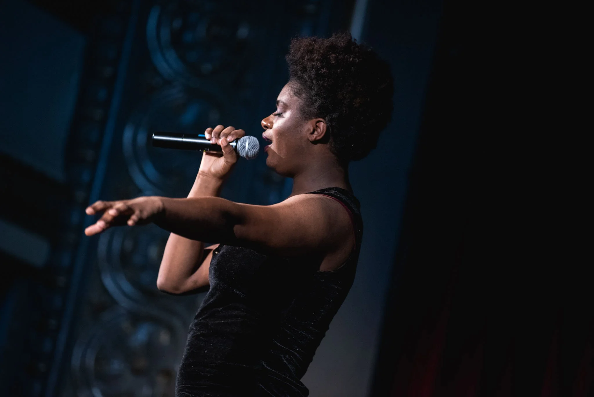 2018 Performing Arts Night PAN full  (407).jpg