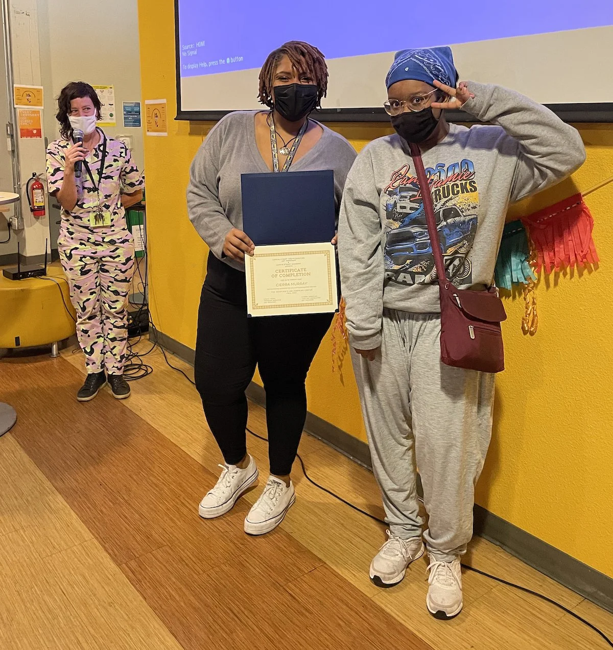 Creatives Lab_2021_WEB_graduation IMG_5970.jpg