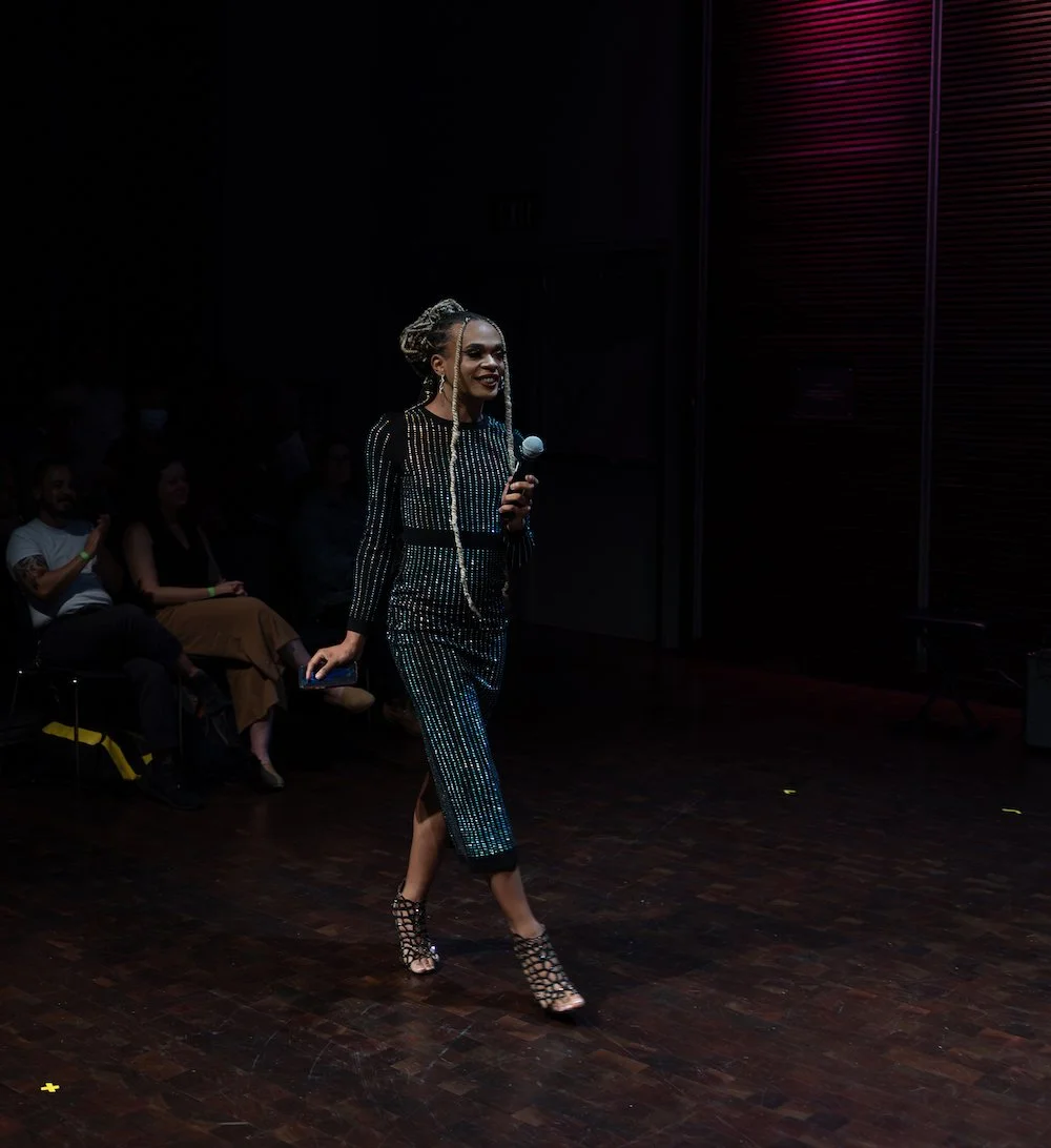 PAN2023_WEB MC Averaii.jpg