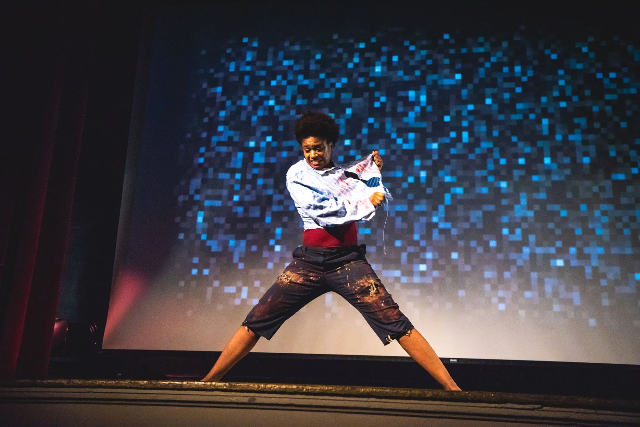 2018 Performing Arts Night PAN full  (547).jpg