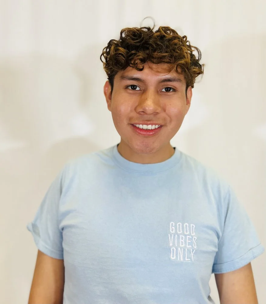 Creative Labs 2023- HS WEB 9.jpg