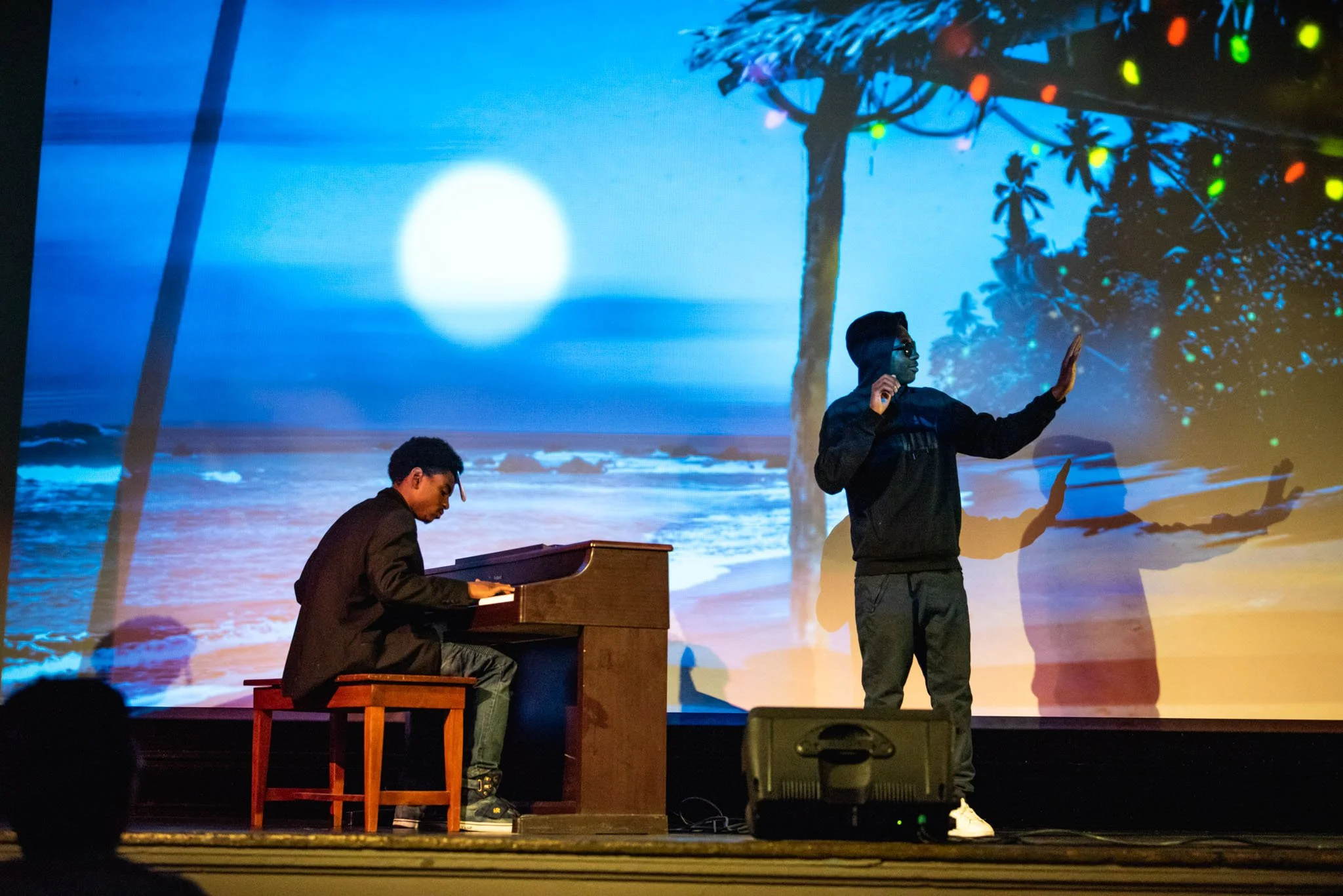 2018 Performing Arts Night PAN full  (437).jpg