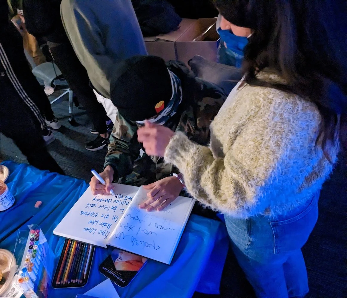 LSYS open studio_party 01.jpg