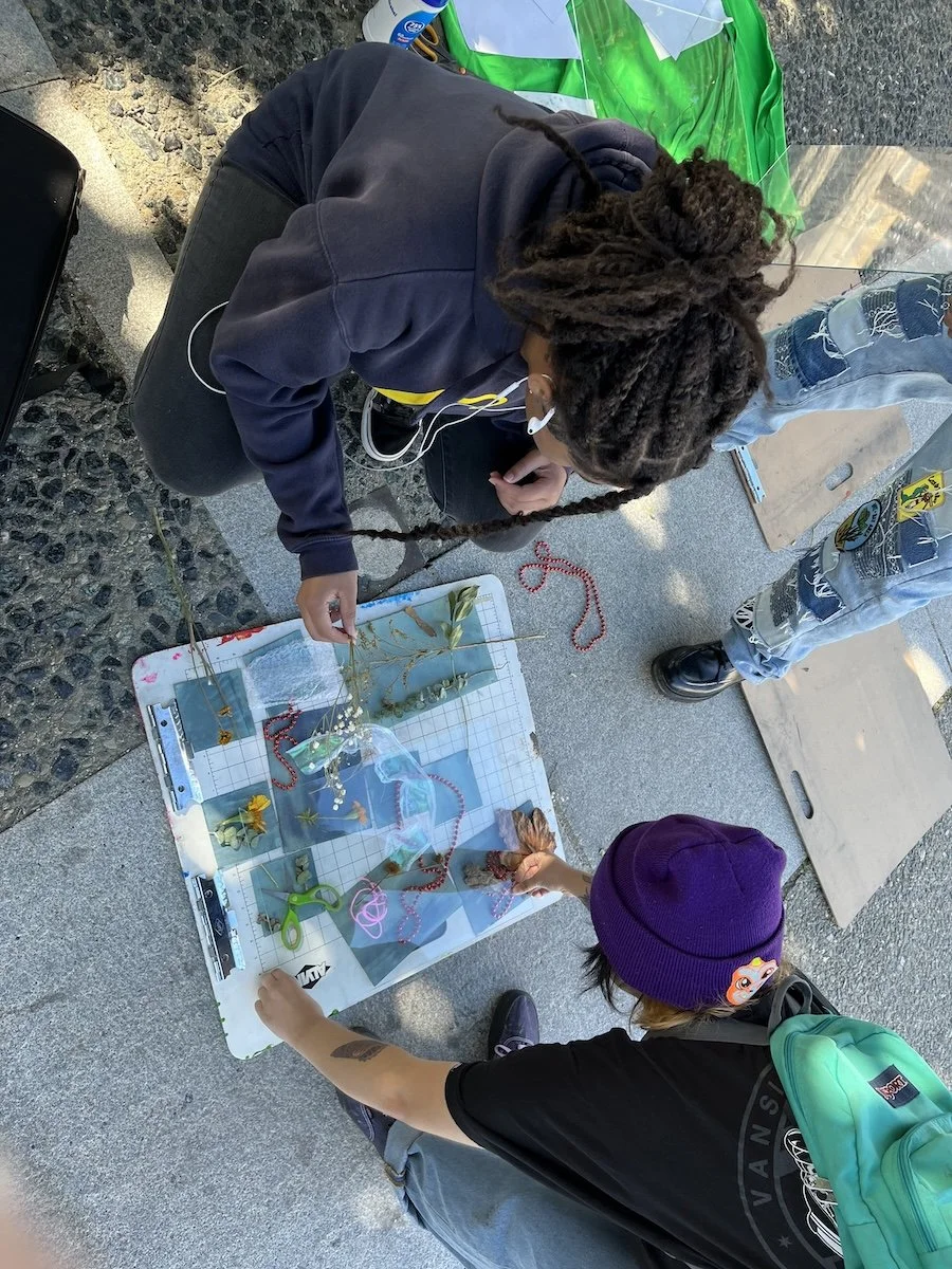 Creatives Lab_FALL 2023_art_Photo Oct 26 2023, 11 37 17 AM copy.jpg