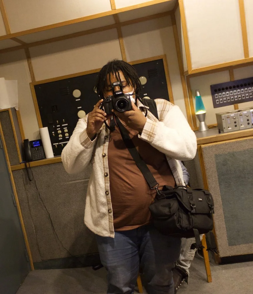 Creatives Lab_SPR 2023_hyde street studio WEB IMG_0215.jpg