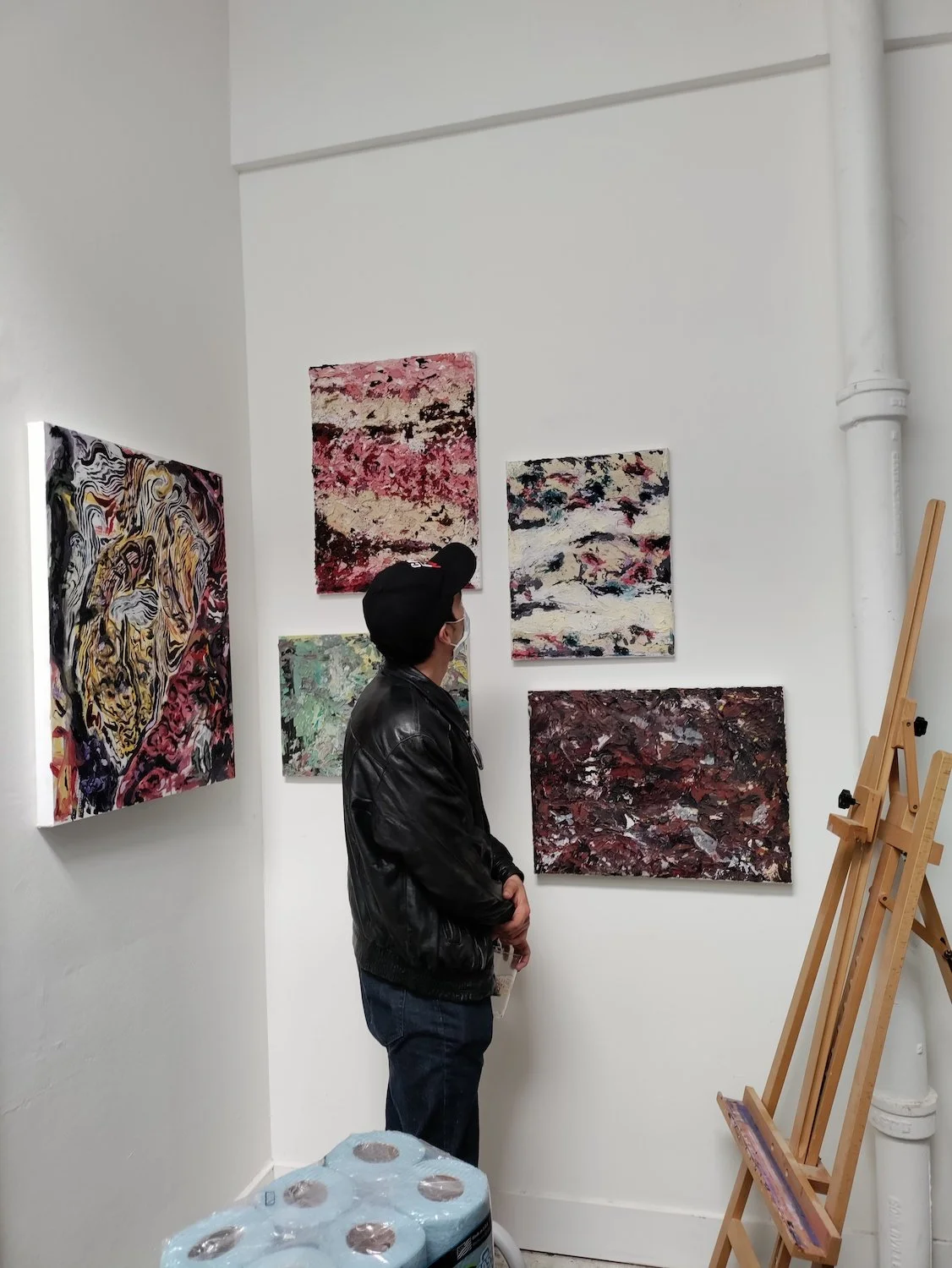 Creatives Lab F22 IMG_20221107_133740.jpg